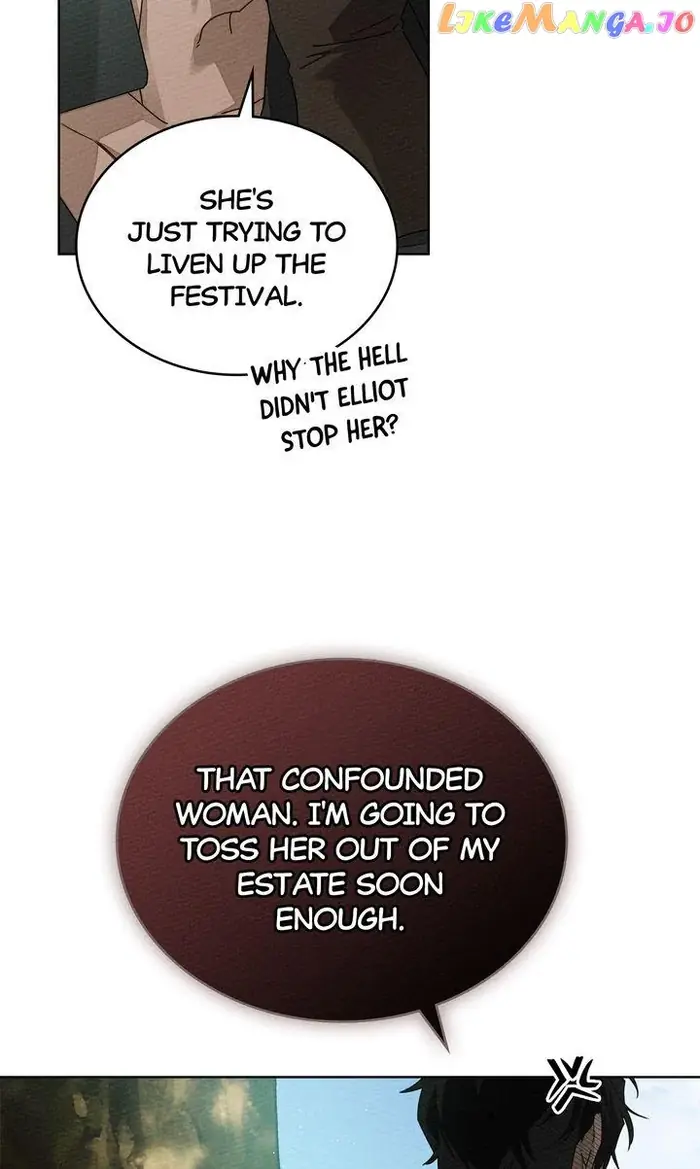 Under the Oak Tree    Chapter 76 image 56_optimized